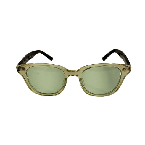 NOCHINO OPTICAL SAN SUI メンズ 49/20/147