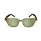 NOCHINO OPTICAL SAN SUI メンズ 49/20/147