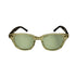NOCHINO OPTICAL SAN SUI メンズ 49/20/147