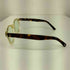 NOCHINO OPTICAL SAN SUI メンズ 49/20/147