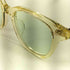 NOCHINO OPTICAL SAN SUI メンズ 49/20/147