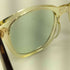 NOCHINO OPTICAL SAN SUI メンズ 49/20/147