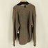 エヌハリウッド N.HOOLYWOOD 22AW COMPILE CARDIGAN メンズ US:36