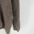エヌハリウッド N.HOOLYWOOD 22AW COMPILE CARDIGAN メンズ US:36