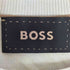 ボス BOSS イタリア製 ショートスリーブ シルクニット レディース import:S