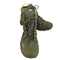 エフシーイー F/CE. ハイブリッドダナーライト ゴアテックス HIGHBRID DANNER LT GORE-TEX メンズ JPN:26