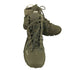 エフシーイー F/CE. ハイブリッドダナーライト ゴアテックス HIGHBRID DANNER LT GORE-TEX メンズ JPN:26