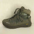エフシーイー F/CE. ハイブリッドダナーライト ゴアテックス HIGHBRID DANNER LT GORE-TEX メンズ JPN:26