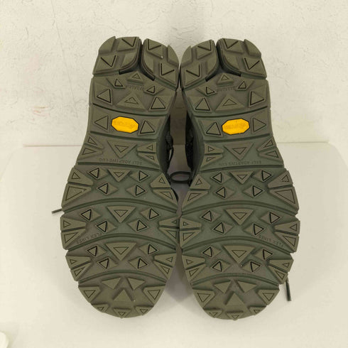 エフシーイー F/CE. ハイブリッドダナーライト ゴアテックス HIGHBRID DANNER LT GORE-TEX メンズ JPN:26