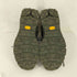 エフシーイー F/CE. ハイブリッドダナーライト ゴアテックス HIGHBRID DANNER LT GORE-TEX メンズ JPN:26