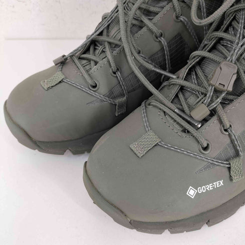 エフシーイー F/CE. ハイブリッドダナーライト ゴアテックス HIGHBRID DANNER LT GORE-TEX メンズ JPN:26