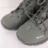 エフシーイー F/CE. ハイブリッドダナーライト ゴアテックス HIGHBRID DANNER LT GORE-TEX メンズ JPN:26