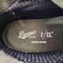 エフシーイー F/CE. ハイブリッドダナーライト ゴアテックス HIGHBRID DANNER LT GORE-TEX メンズ JPN:26