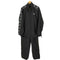 アディダス adidas ジャージセットアップ メンズ XO