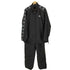 アディダス adidas ジャージセットアップ メンズ XO