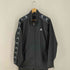 アディダス adidas ジャージセットアップ メンズ XO
