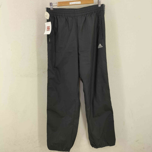アディダス adidas ジャージセットアップ メンズ XO