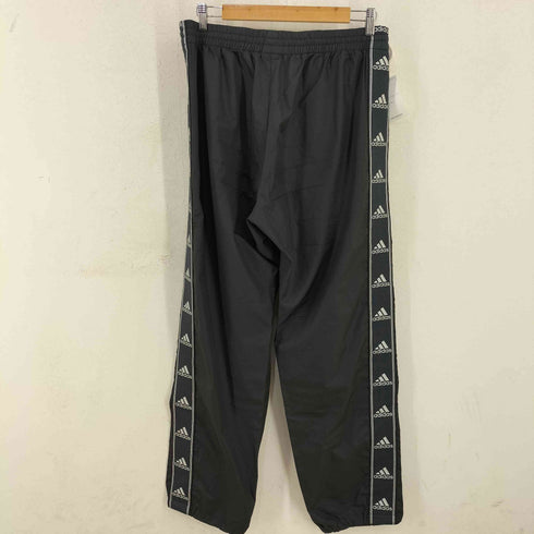 アディダス adidas ジャージセットアップ メンズ XO