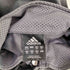 アディダス adidas ジャージセットアップ メンズ XO