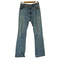 リーバイス Levis RE/DONE デニムパンツ レディース 27