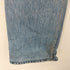 リーバイス Levis RE/DONE デニムパンツ レディース 27
