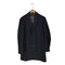 シップス SHIPS 3DeFX ライナー付き チェスターコート メンズ JPN:M