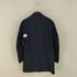 シップス SHIPS 3DeFX ライナー付き チェスターコート メンズ JPN:M