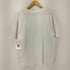ベイサイド BAYSIDE 90S~00S USA製 DAY OF CARING プリント S/S Tシャツ メンズ JPN:XL