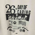 ベイサイド BAYSIDE 90S~00S USA製 DAY OF CARING プリント S/S Tシャツ メンズ JPN:XL