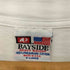 ベイサイド BAYSIDE 90S~00S USA製 DAY OF CARING プリント S/S Tシャツ メンズ JPN:XL