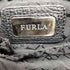 フルラ FURLA レザー ナイロン 切替 ワンショルダー バッグ レディース
