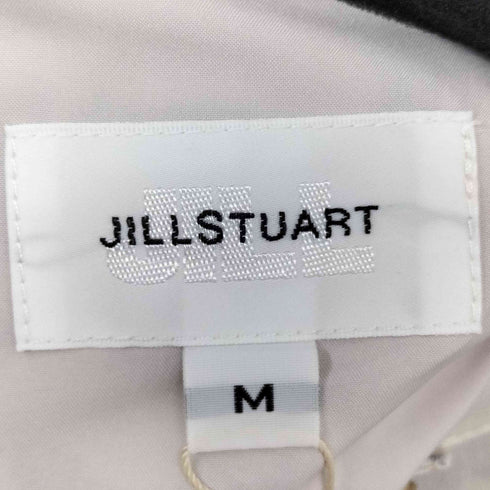 ジルスチュアート JILLSTUART 花柄 ワンピース レディース JPN:M