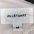 ジルスチュアート JILLSTUART 花柄 ワンピース レディース JPN:M