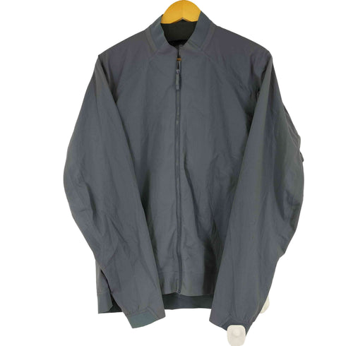 アークテリクス ARCTERYX VEILANCE NEMIS JACKET ニームジャケット メンズ JPN:M