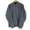 アークテリクス ARCTERYX VEILANCE NEMIS JACKET ニームジャケット メンズ JPN:M