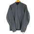 アークテリクス ARCTERYX VEILANCE NEMIS JACKET ニームジャケット メンズ JPN:M