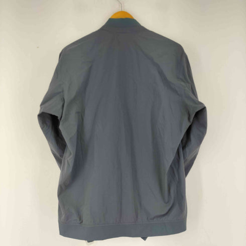 アークテリクス ARCTERYX VEILANCE NEMIS JACKET ニームジャケット メンズ JPN:M