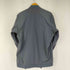 アークテリクス ARCTERYX VEILANCE NEMIS JACKET ニームジャケット メンズ JPN:M