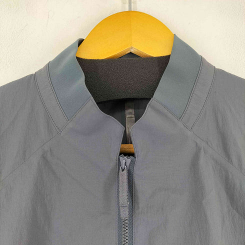 アークテリクス ARCTERYX VEILANCE NEMIS JACKET ニームジャケット メンズ JPN:M