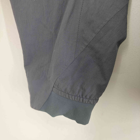 アークテリクス ARCTERYX VEILANCE NEMIS JACKET ニームジャケット メンズ JPN:M