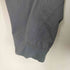 アークテリクス ARCTERYX VEILANCE NEMIS JACKET ニームジャケット メンズ JPN:M