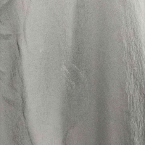 アークテリクス ARCTERYX VEILANCE NEMIS JACKET ニームジャケット メンズ JPN:M