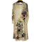 アメリ AMERI UND 2WAY DARIA V NECK レディース JPN:M