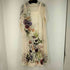 アメリ AMERI UND 2WAY DARIA V NECK レディース JPN:M