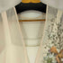 アメリ AMERI UND 2WAY DARIA V NECK レディース JPN:M