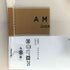 アメリ AMERI UND 2WAY DARIA V NECK レディース JPN:M