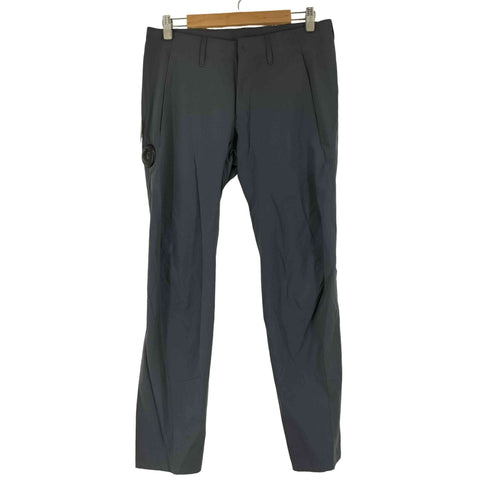 アークテリクス ARCTERYX VEILANCE CONVEX LT PANT メンズ 30