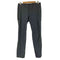 アークテリクス ARCTERYX VEILANCE CONVEX LT PANT メンズ 30