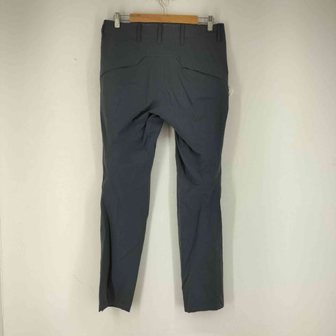 アークテリクス ARCTERYX VEILANCE CONVEX LT PANT メンズ 30