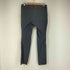 アークテリクス ARCTERYX VEILANCE CONVEX LT PANT メンズ 30